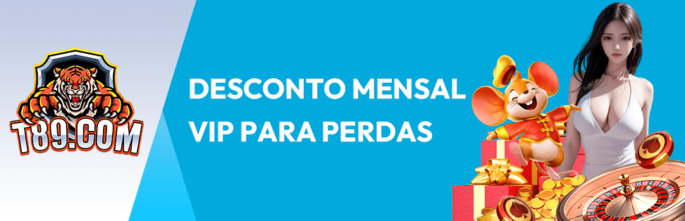 mercado de cartões futebol apostas